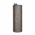 HydraPak Seeker 3 L Mammoth Grey