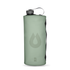 HydraPak Seeker 3 L Sutro Green