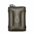 HydraPak Seeker 4 L Mammoth Grey