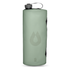 HydraPak Seeker 4 L Sutro Green
