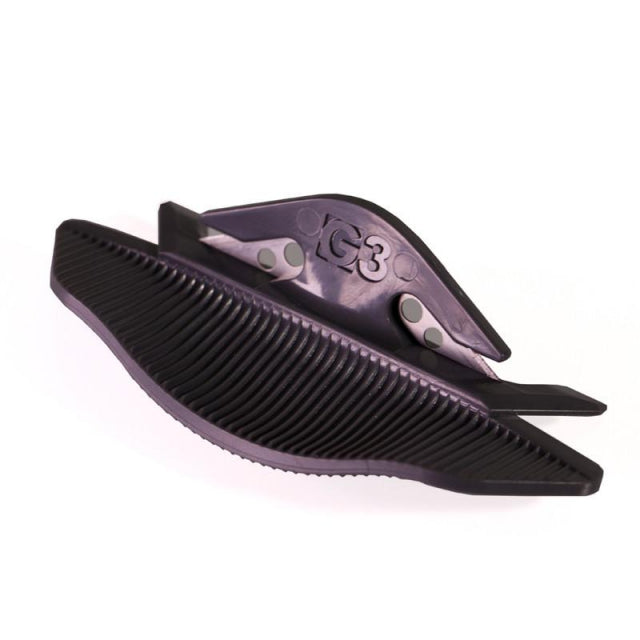G3 Genuine Guide Gear Trim Tool