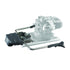 G3 Genuine Guide Gear ZED Binding Brakes
