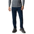 Mountain Hardwear Men's Hardwear AP Active Pant Hardwear Navy