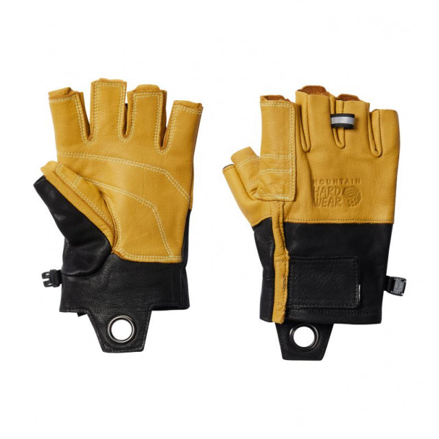 Hardwear FL Belay Glove