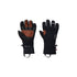 Mountain Hardwear Men's Cloud Bank Men's Gore-Tex Glove Black