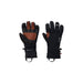 Mountain Hardwear Men's Cloud Bank Men's Gore-Tex Glove Black