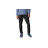 Mountain Hardwear Men's Mountain Stretch Jogger Black