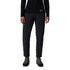 Mountain Hardwear Women's Stretchdown Pant Dark Storm Heather
