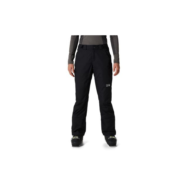 Women's FireFall/2 Insulated Pant