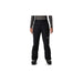 Mountain Hardwear Women's FireFall/2 Insulated Pant Black