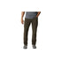 Mountain Hardwear Men's Yumalino Pant Ridgeline