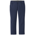 Outdoor Research Women's Ferrosi Pants - Regular