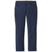 Outdoor Research Women's Ferrosi Pants - Regular Naval Blue