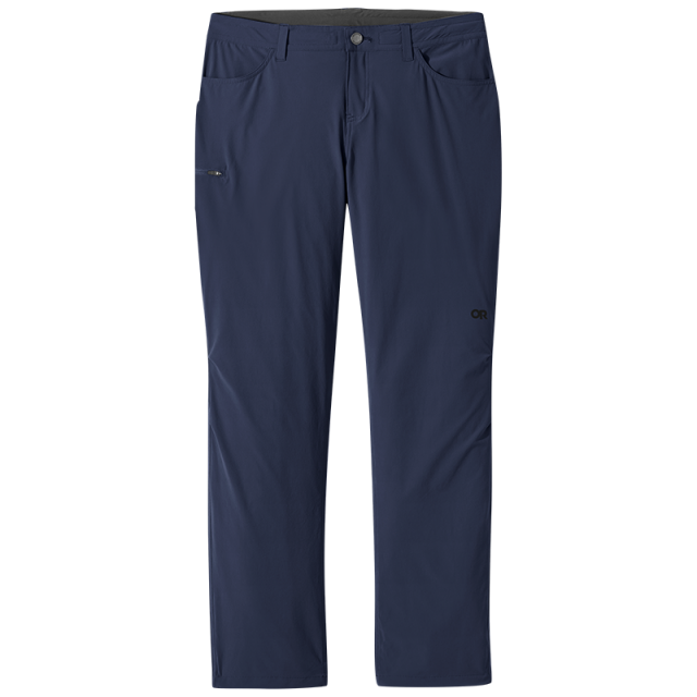 Outdoor Research Women's Ferrosi Pants - Regular