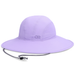 Outdoor Research Women's Oasis Sun Hat Lavender