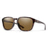 Smith Optics Contour Tortoise - Polarized Brown