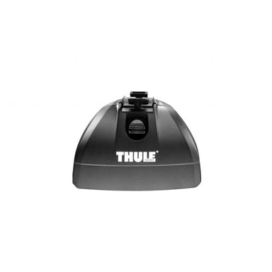 Thule Rapid Podium Foot Pack 460R One Color
