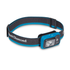 Black Diamond Cosmo 350 Headlamp Azul