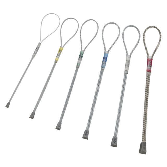 Black Diamond Micro Stopper #1 One Color