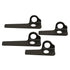 Black Diamond Bugaboo #5, Short Medium One Color
