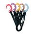 Black Diamond Fifi Hook One Color