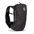 Black Diamond Distance 15 Backpack Black