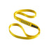 Black Diamond 18 mm Nylon Runner 60 cm Yellow