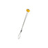 Black Diamond Wired Hexentric #2 Yellow