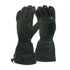 Black Diamond Women's Guide Gloves Black