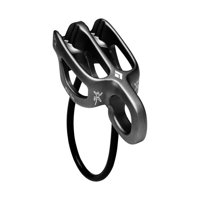 Black Diamond ATC-Guide Black