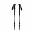 Black Diamond Trail Trek Poles Granite