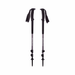 Black Diamond Trail Trek Poles Granite