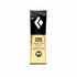 Black Diamond 5 G Pure Gold Chalk One Color