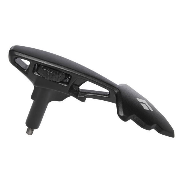 Black Diamond Alpine Whippet Attachment One Color