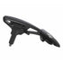 Black Diamond Alpine Whippet Attachment One Color