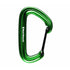 Black Diamond Litewire Carabiner Green