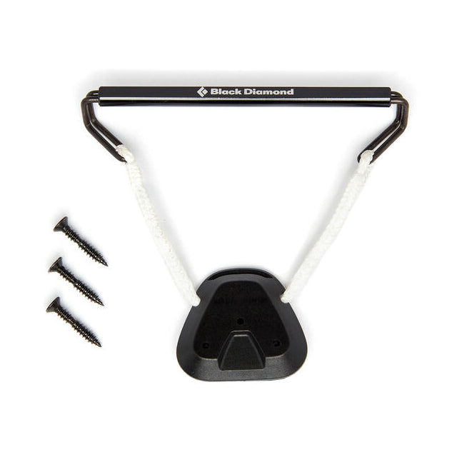 Black Diamond Ultralite Tip Loop Kit One Color