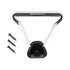 Black Diamond Ultralite Tip Loop Kit One Color