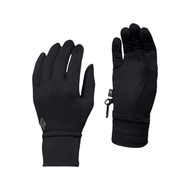 Black Diamond Lightweight Screentap Gloves