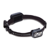 Black Diamond Onsight 350 Headlamp Graphite