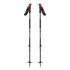 Black Diamond Traverse Ski Poles One Color