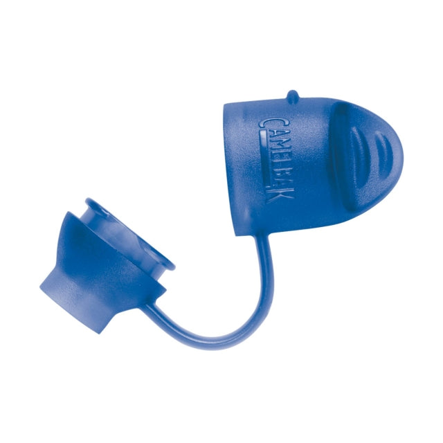 CamelBak Big Bite‚ Valve Cover Blue