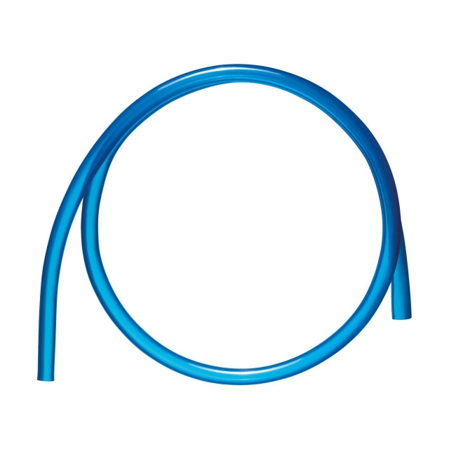 CamelBak Crux‚ Replacement Tube Blue