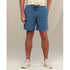 Toad&Co Men's Wanderwell Pull-On Short North Shore