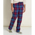 Toad&Co Men's Shuteye Pant