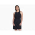 KUHL Women's Skyla Dress Black