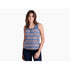 KUHL Women's Solstice Tank
