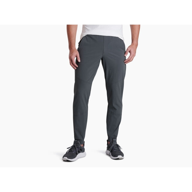 KUHL Men's Suppressor Jogger Carbon