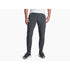 KUHL Men's Suppressor Jogger Carbon