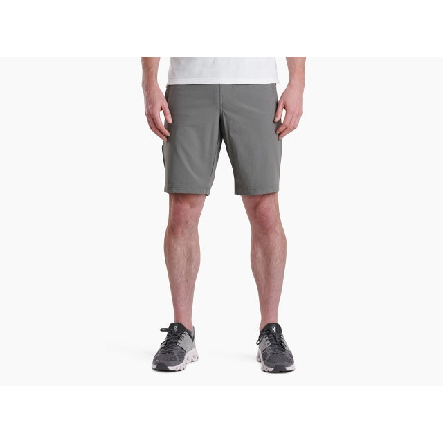 KUHL Men's Suppressor Short Stone
